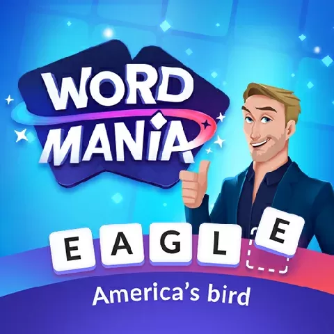 Word Mania